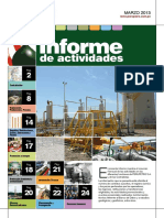 2013-03+Informe+Mensual+de+Actividades.pdf