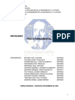 fisica-fundamental-repasando.pdf