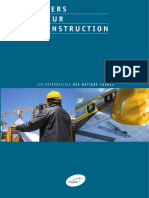 APEC_REF METIERS.pdf