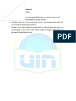 Tugas Pra Cermin Kombinasi 5B PDF