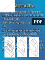 9 Curs53d PDF