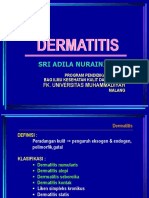 dokumen.tips_dermatitis-edit.ppt