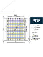 Ograda Terasa PDF