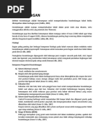 Download KESEIMBANGAN penelitian by Bayu Herlangga SN371178248 doc pdf