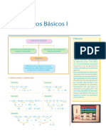 1° Aritmetica