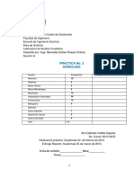 Reporte Analisis Cuantitativo