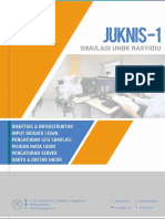 Juknis-1 - Input Data Online.