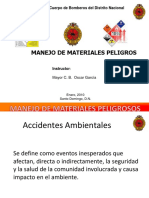 mat_peligrosos.pdf