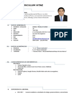 CV Descriptivo Final DTF Hco