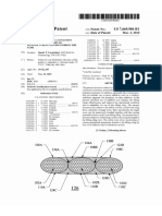 Patente Eslinga Kevlar 2