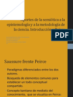 1-P Aportes de la semiotica al epistemología y a la metodología de la ciencia (1).pdf
