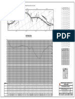 d4 Distribucion 4 a1 01