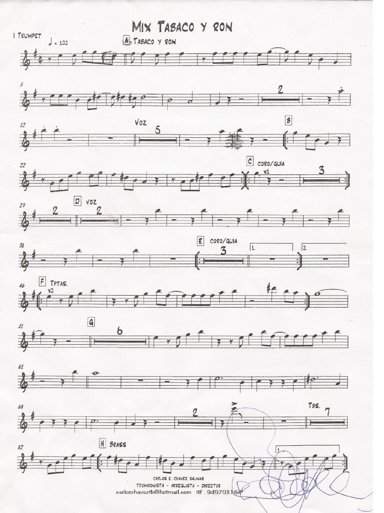 TABACO Y RONGrupo 5 PDF