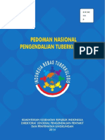 PEDOMAN NASIONAL P-TB 2014 - FINAL-Printed