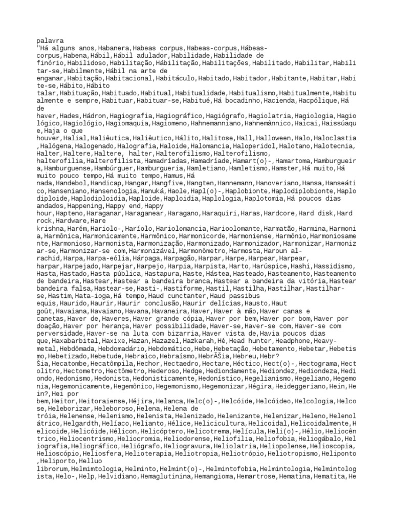 Grátis: APOSTILA de História da Arte Arte Primitiva - Material Claro e  Objetivo em PDF para Estudo Rápido, image size:768x1024