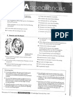 A-Z Discussions PDF