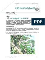 2 Los seres vivos y su ambiente.pdf