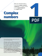 FP1 Chapter 1 PDF