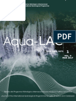 Aqua-LAC 17