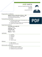 curriculum-informatico.docx