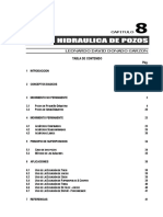 hidraulica de pozos.pdf
