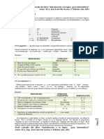 Lógica_Proposicional.pdf
