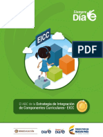 ABC de La EICC