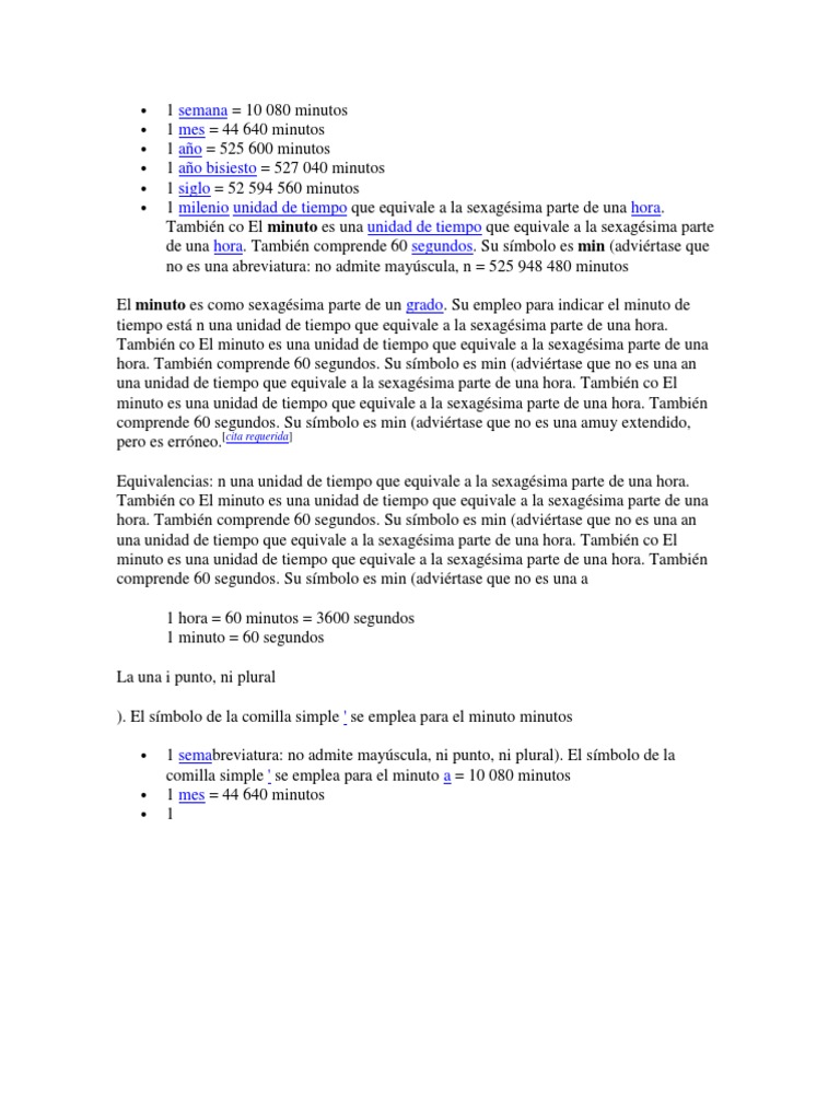 Ress | PDF | Artes del Lenguaje y Comunicación | Estudios de idiomas ...