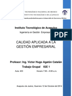 Calidad Trabajo en Equipo.pdf