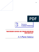 3 Distribuciones.pdf