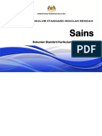 DSKP Sains  KSSR Tahun 1.pdf