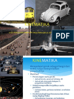 P02 0809 Kinematika