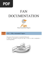 Download FAN Documentation GB v1 by Chris Holley SN37118469 doc pdf