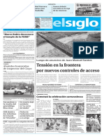 Edición Impresa 10-02-2018