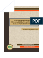 223558569-pedoman-pelaksanaan-BKP-2013-pdf.pdf