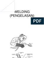 5._WELDING.pdf