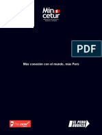 APEC Preguntas y Respuestas PDF