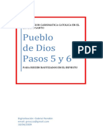 CRECIMIENTO5y6.pdf