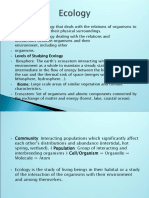 Role of It in Insurance Sector | PDF | International Statistical