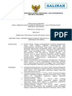 1. Kepmendesa PDTT No. 83 Tahun 2017 tentang Penetapan Pedoman Umum PID.pdf