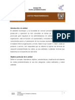 Unidad_8.pdf