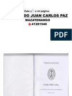 Guia fase Privada Derecho.pdf