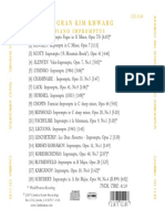 CAMCD-1140r.pdf