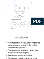 modelo-osi.ppt