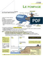 ardepi_le_pompage_2013.pdf