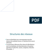 reseaux_de_distribution.pdf