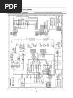 Washing Machine Exploded View & Parts List | PDF