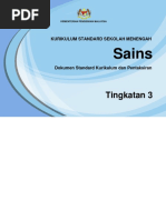 Surat Mohon Semburan Fogging