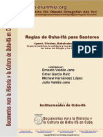 reglas_de_osha.pdf