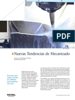 proceso_mecanizado.pdf